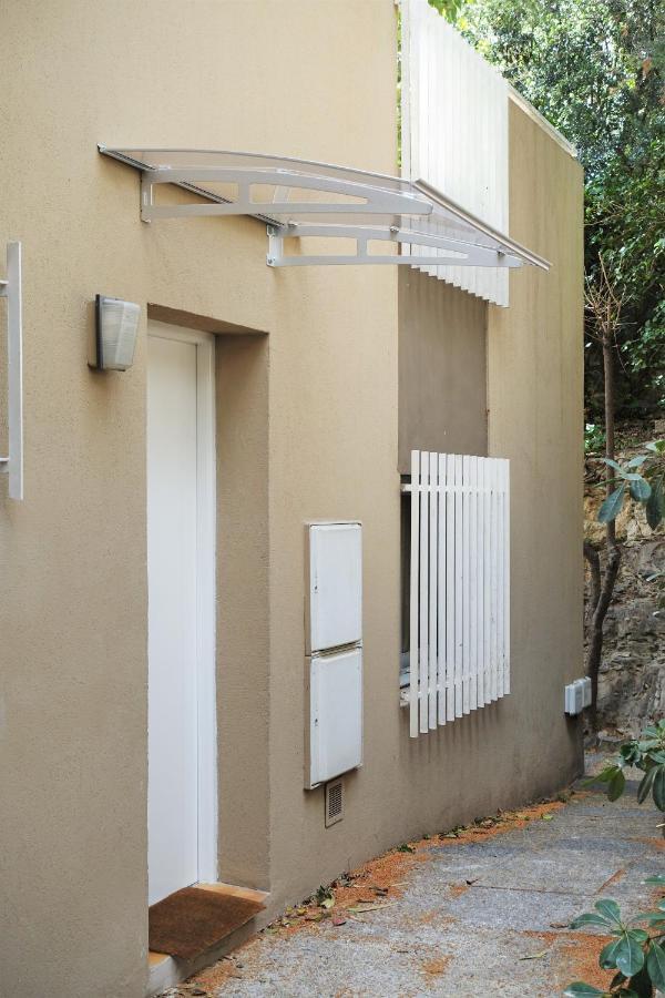 "Cote Soubeyran" Centre-Ville, Garage, Piscine, Terrasse Cassis Dış mekan fotoğraf